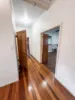 1939 Cawongla Road, Cawongla, NSW 2474-Image