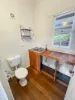 1939 Cawongla Road, Cawongla, NSW 2474-Image