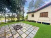 1939 Cawongla Road, Cawongla, NSW 2474-Image