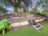 1939 Cawongla Road, Cawongla, NSW 2474-Image