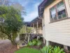 1939 Cawongla Road, Cawongla, NSW 2474-Image