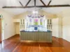 1939 Cawongla Road, Cawongla, NSW 2474-Image