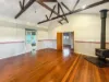 1939 Cawongla Road, Cawongla, NSW 2474-Image
