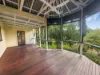 1939 Cawongla Road, Cawongla, NSW 2474-Image