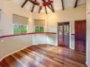 1939 Cawongla Road, Cawongla, NSW 2474-Image