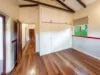 1939 Cawongla Road, Cawongla, NSW 2474-Image