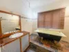 1939 Cawongla Road, Cawongla, NSW 2474-Image