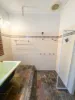 1939 Cawongla Road, Cawongla, NSW 2474-Image