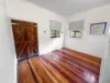 1939 Cawongla Road, Cawongla, NSW 2474-Image