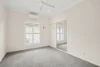 193A Simpsons Rd, Bardon, Qld 4065-Image