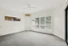 193A Simpsons Rd, Bardon, Qld 4065-Image