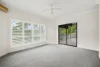 193A Simpsons Rd, Bardon, Qld 4065-Image