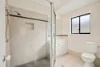 193A Simpsons Rd, Bardon, Qld 4065-Image