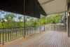 193A Simpsons Rd, Bardon, Qld 4065-Image