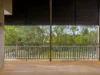 193A Simpsons Rd, Bardon, Qld 4065-Image