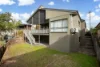 193A Simpsons Rd, Bardon, Qld 4065-Image