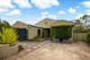 193A Simpsons Rd, Bardon, Qld 4065-Image