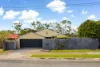 193A Simpsons Rd, Bardon, Qld 4065-Image