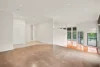 193A Simpsons Rd, Bardon, Qld 4065-Image