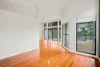 193A Simpsons Rd, Bardon, Qld 4065-Image