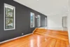 193A Simpsons Rd, Bardon, Qld 4065-Image