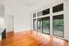193A Simpsons Rd, Bardon, Qld 4065-Image
