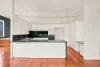 193A Simpsons Rd, Bardon, Qld 4065-Image