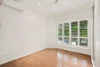 193A Simpsons Rd, Bardon, Qld 4065-Image