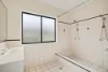 193A Simpsons Rd, Bardon, Qld 4065-Image