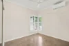 193A Simpsons Rd, Bardon, Qld 4065-Image