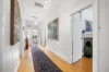 193B Faulkner Street, Armidale, NSW 2350-Image