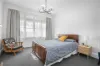 193B Faulkner Street, Armidale, NSW 2350-Image