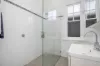 193B Faulkner Street, Armidale, NSW 2350-Image