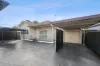 193B  Juno Parade, Greenacre, NSW 2190