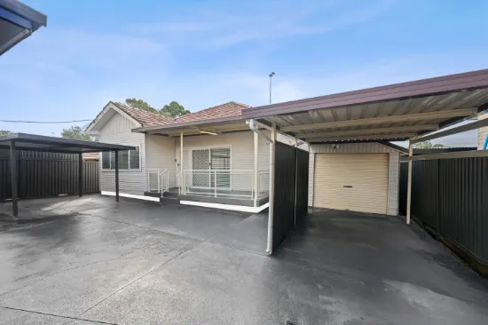 193B  Juno Parade, Greenacre, NSW 2190