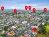193B  Juno Parade, Greenacre, NSW 2190-Image