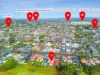 193B  Juno Parade, Greenacre, NSW 2190-Image