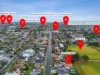 193B  Juno Parade, Greenacre, NSW 2190-Image