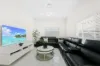 193B  Juno Parade, Greenacre, NSW 2190-Image