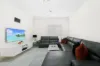 193B  Juno Parade, Greenacre, NSW 2190-Image