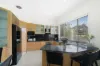 193B  Juno Parade, Greenacre, NSW 2190-Image