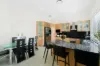 193B  Juno Parade, Greenacre, NSW 2190-Image