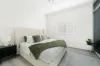 193B  Juno Parade, Greenacre, NSW 2190-Image