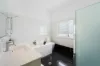 193B  Juno Parade, Greenacre, NSW 2190-Image