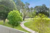 193B  Juno Parade, Greenacre, NSW 2190-Image