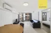 194/13-15 Hassall street, Parramatta, NSW 2150-Image