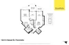 194/13-15 Hassall street, Parramatta, NSW 2150-Floorplan