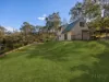 194-200 Honeyeater Drive, Greenbank, Qld 4124-Image