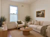194 Anzac Parade, Kensington, NSW 2033-Image