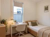 194 Anzac Parade, Kensington, NSW 2033-Image
